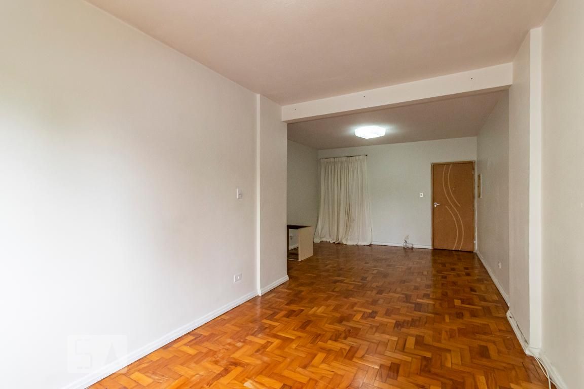 Apartamento, 2 quartos, 88 m² - Foto 4