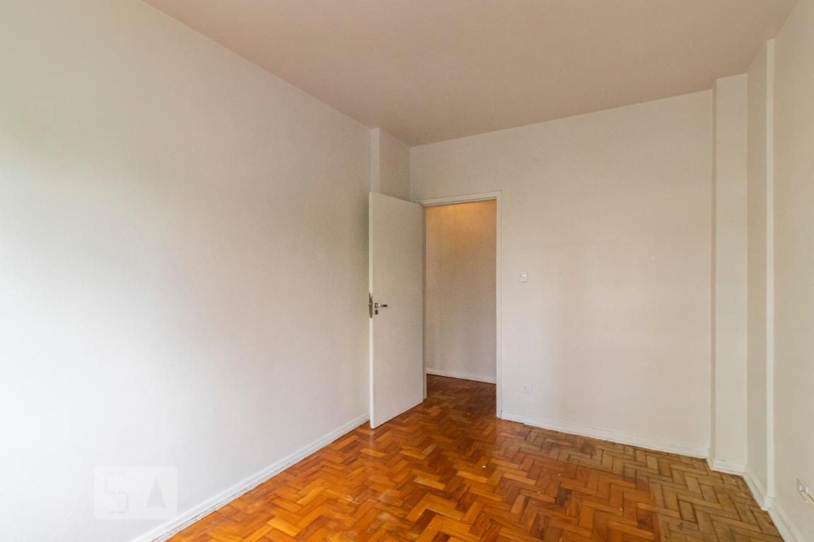 Apartamento, 2 quartos, 88 m² - Foto 14
