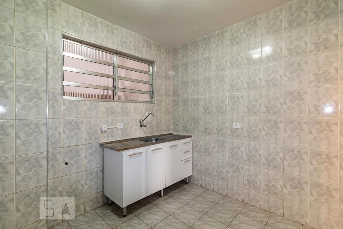 Apartamento, 2 quartos, 88 m² - Foto 26