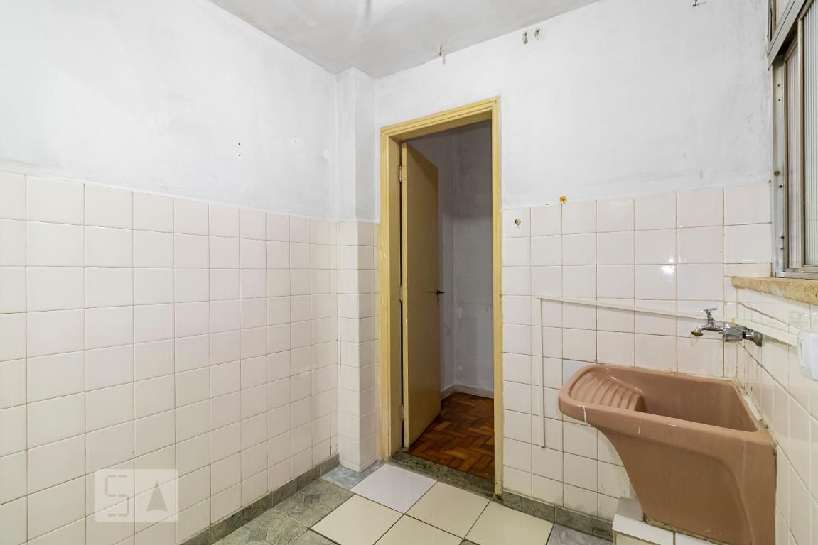 Apartamento, 2 quartos, 88 m² - Foto 30