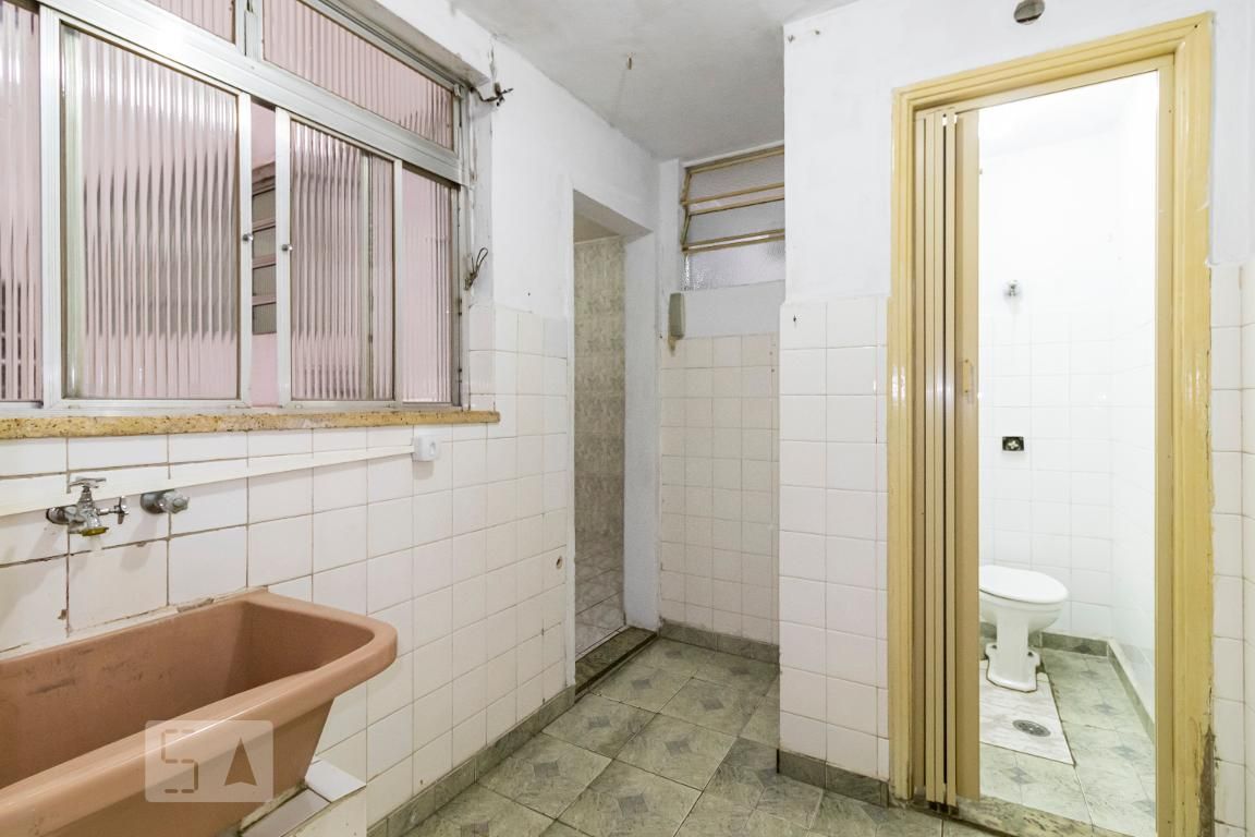 Apartamento, 2 quartos, 88 m² - Foto 32