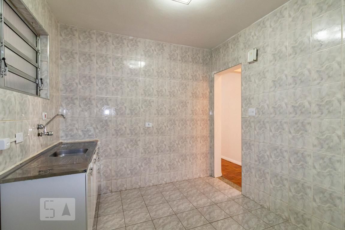 Apartamento, 2 quartos, 88 m² - Foto 27