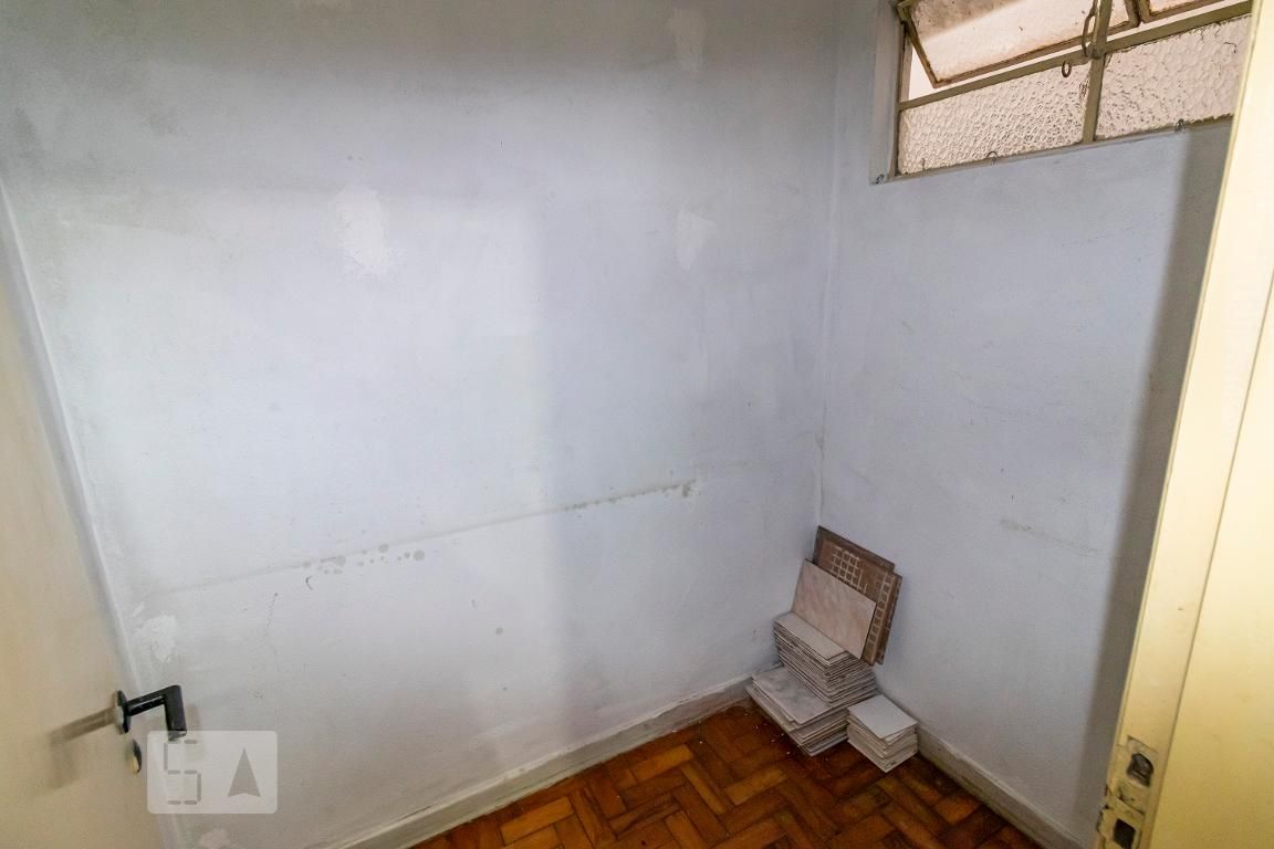 Apartamento, 2 quartos, 88 m² - Foto 34