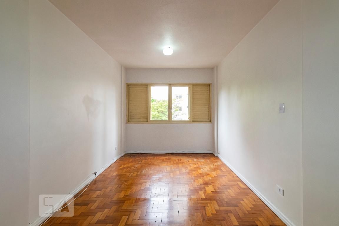 Apartamento, 2 quartos, 88 m² - Foto 3