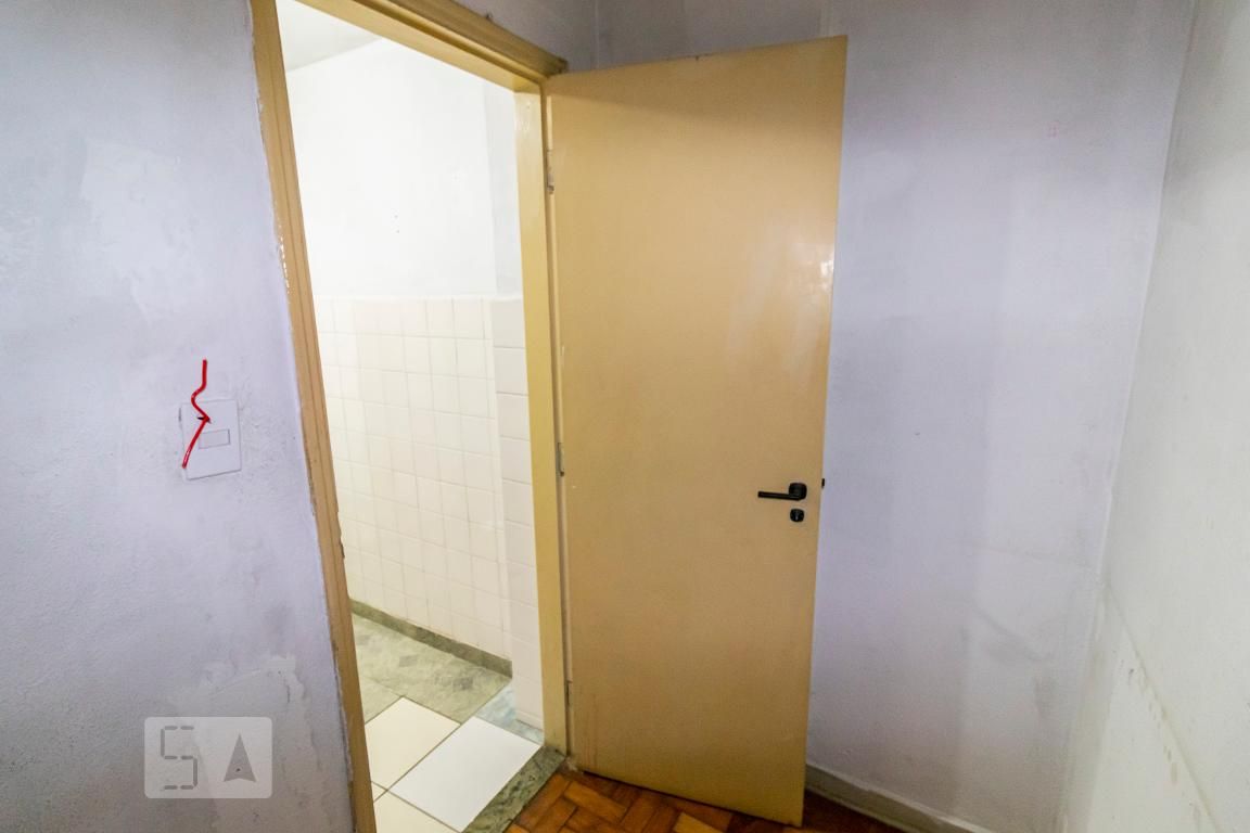 Apartamento, 2 quartos, 88 m² - Foto 36