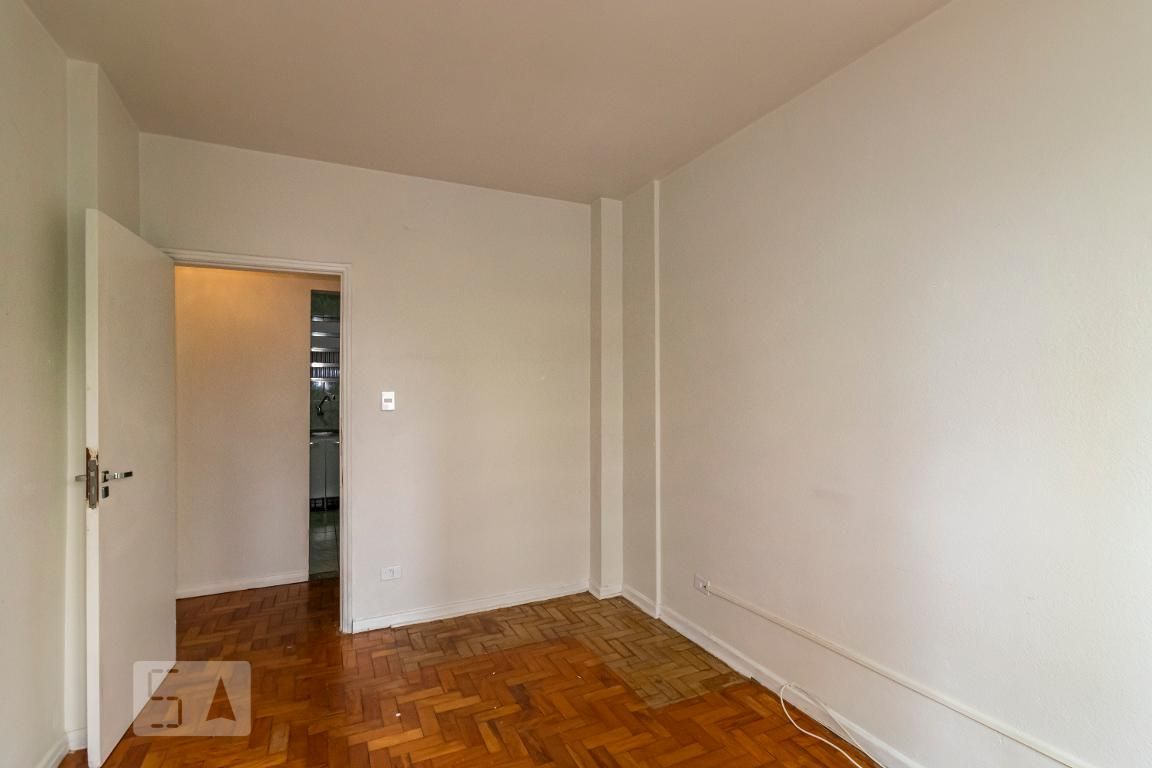 Apartamento, 2 quartos, 88 m² - Foto 15