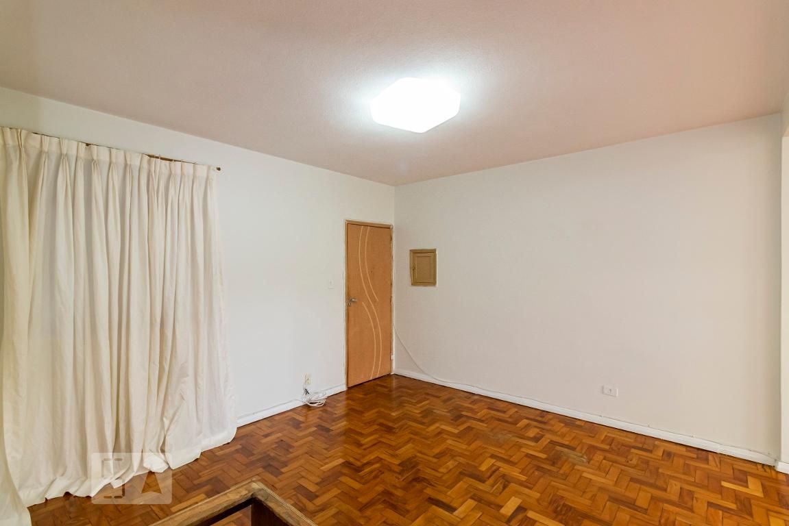 Apartamento, 2 quartos, 88 m² - Foto 7