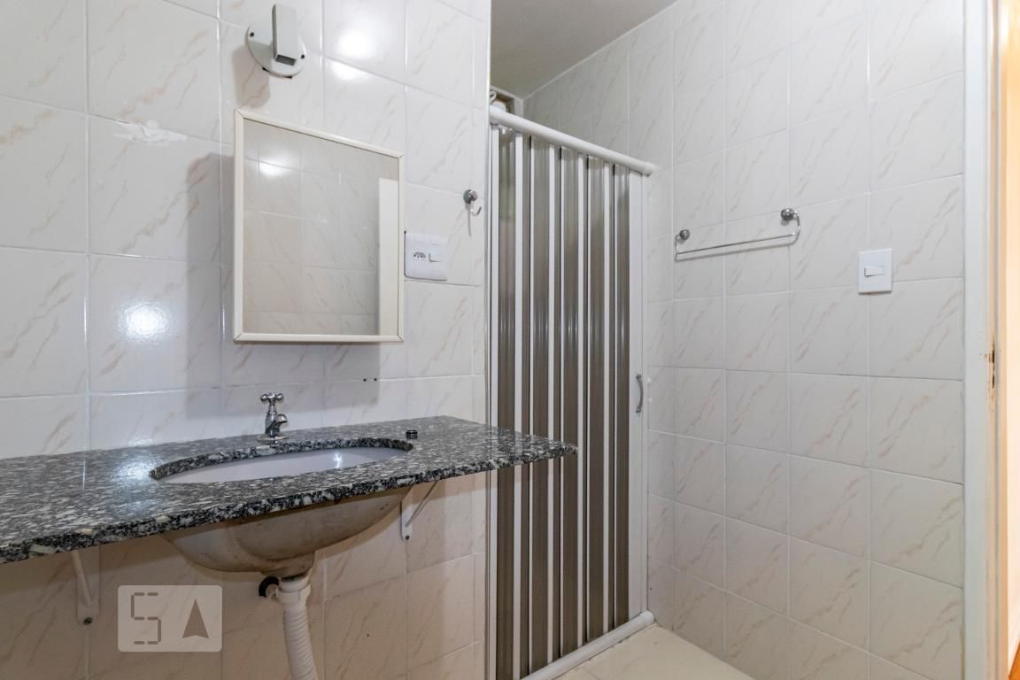 Apartamento, 2 quartos, 88 m² - Foto 21