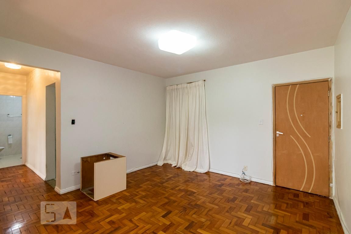 Apartamento, 2 quartos, 88 m² - Foto 6