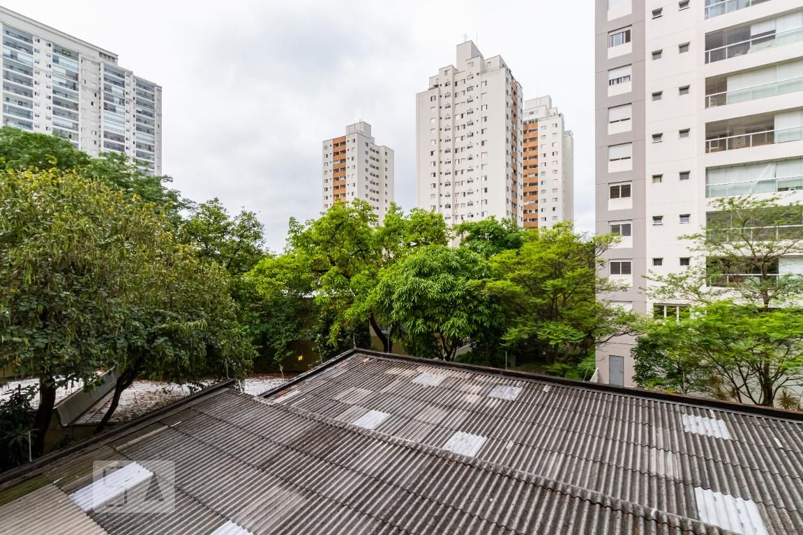 Apartamento, 2 quartos, 88 m² - Foto 8