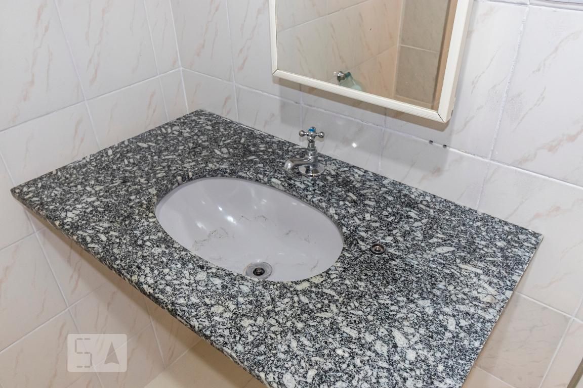Apartamento, 2 quartos, 88 m² - Foto 23