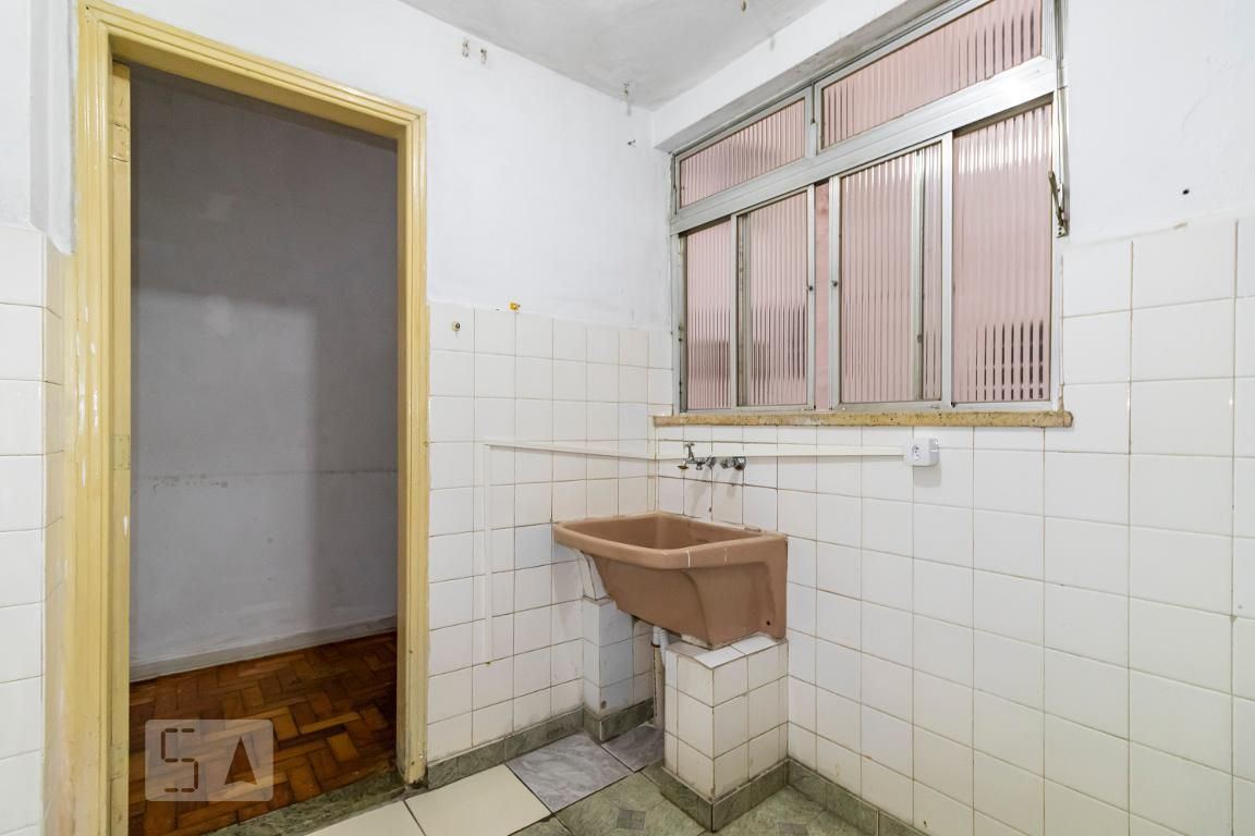 Apartamento, 2 quartos, 88 m² - Foto 31