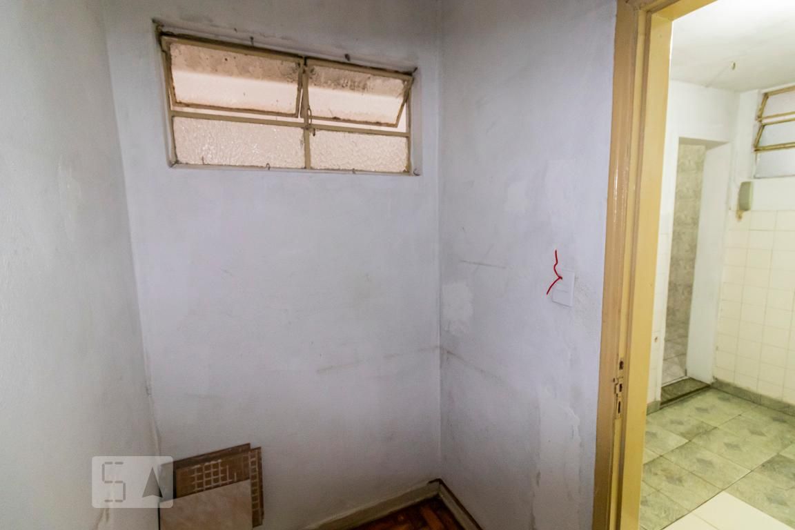 Apartamento, 2 quartos, 88 m² - Foto 35