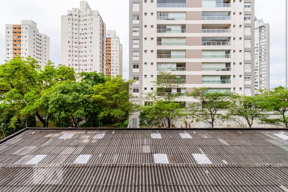 Apartamento, 2 quartos, 88 m² - Foto 10