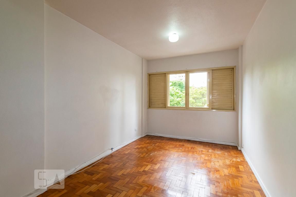 Apartamento, 2 quartos, 88 m² - Foto 2