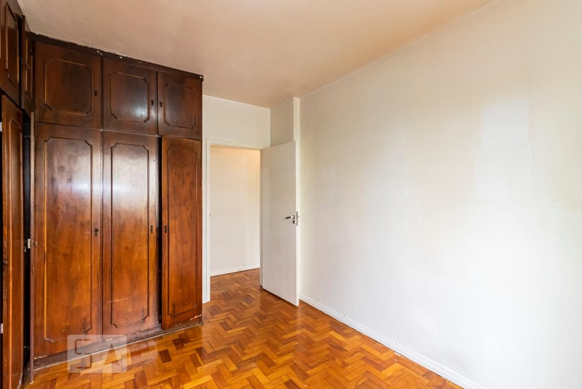 Apartamento, 2 quartos, 88 m² - Foto 19