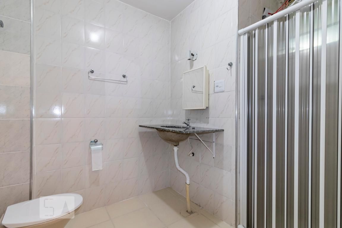 Apartamento, 2 quartos, 88 m² - Foto 20