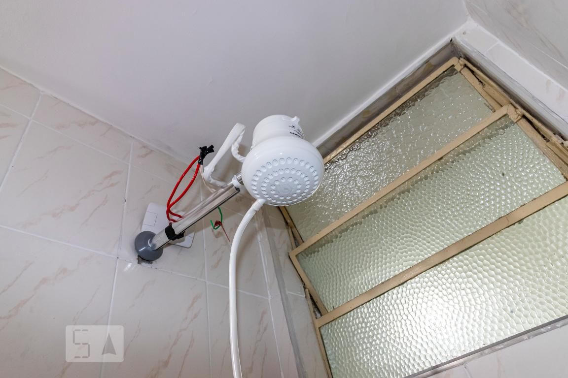 Apartamento, 2 quartos, 88 m² - Foto 24
