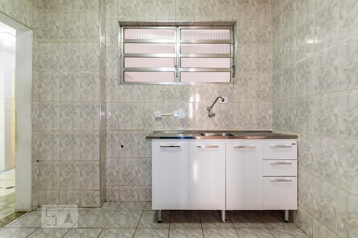 Apartamento, 2 quartos, 88 m² - Foto 28