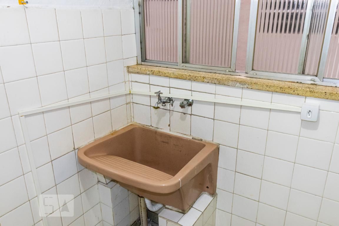 Apartamento, 2 quartos, 88 m² - Foto 33
