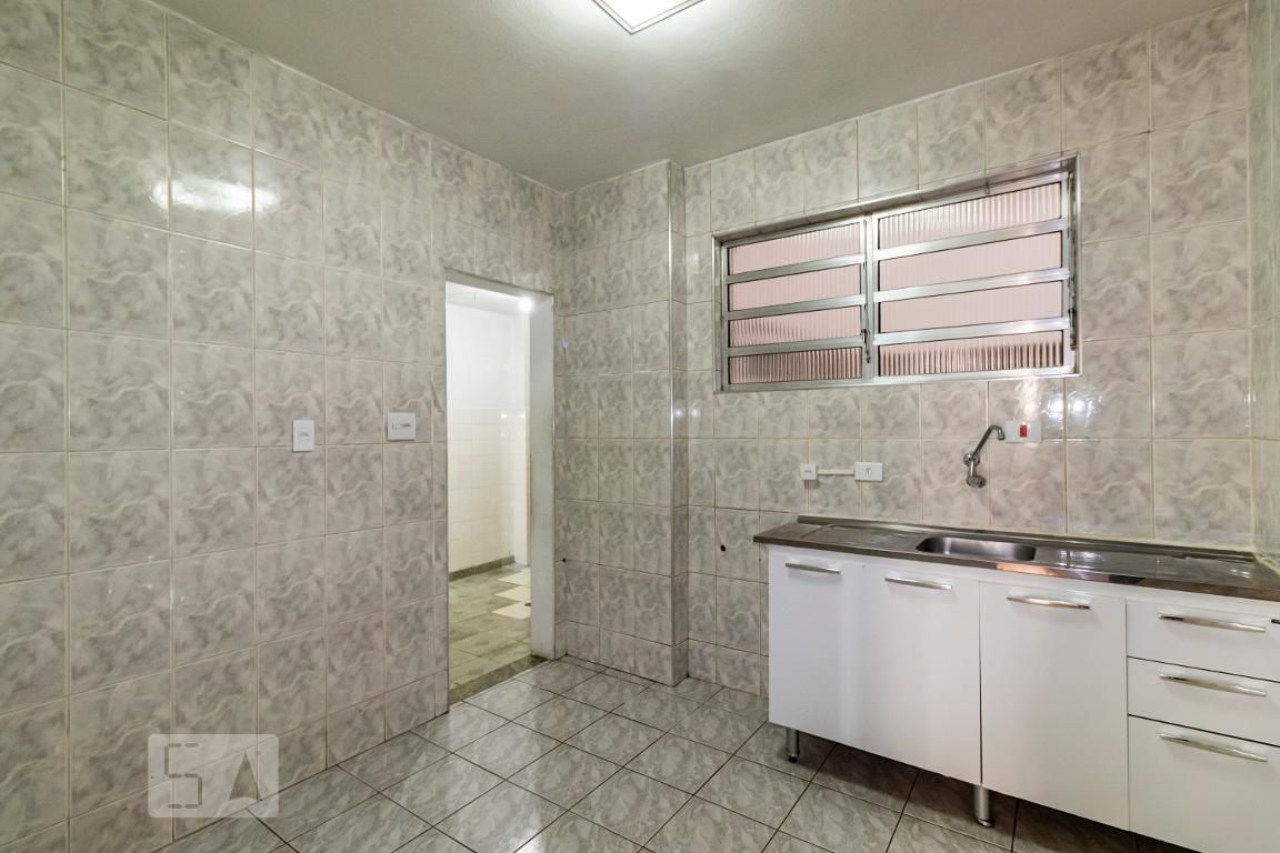 Apartamento, 2 quartos, 88 m² - Foto 25