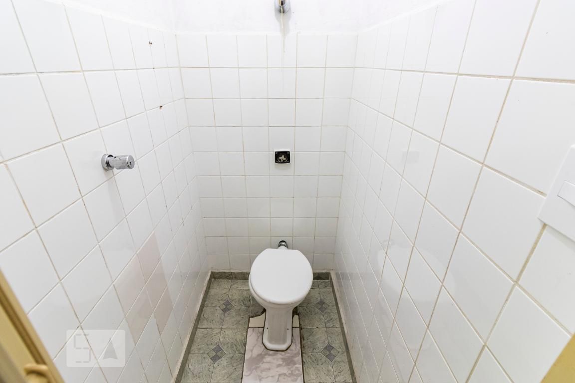 Apartamento, 2 quartos, 88 m² - Foto 39