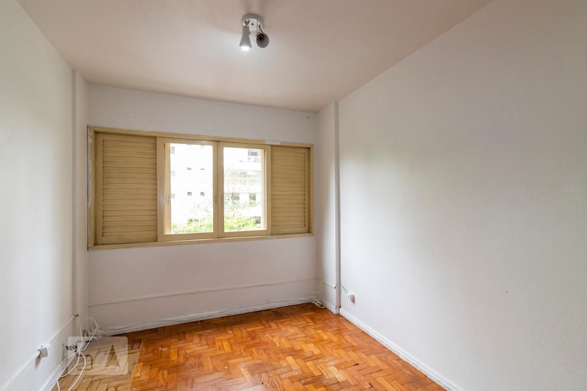 Apartamento, 2 quartos, 88 m² - Foto 13