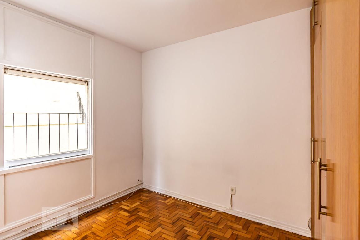 Apartamento, 2 quartos, 64 m² - Foto 8