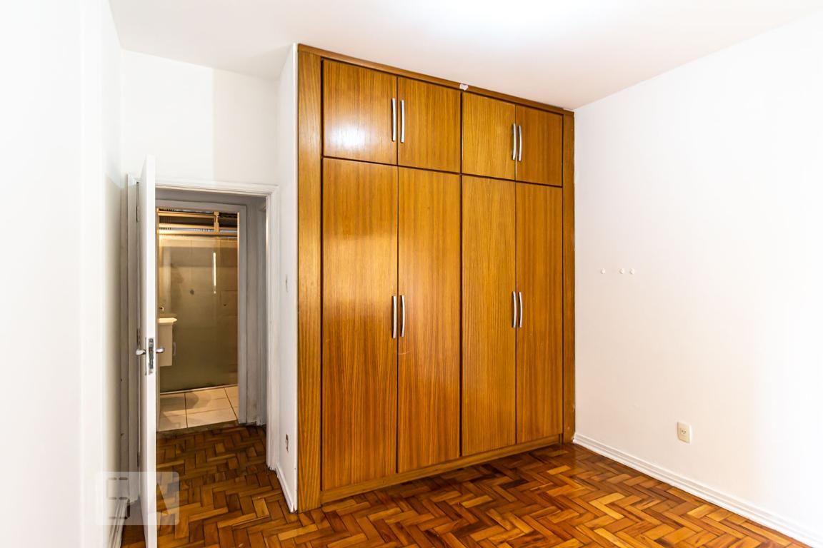 Apartamento, 2 quartos, 64 m² - Foto 11