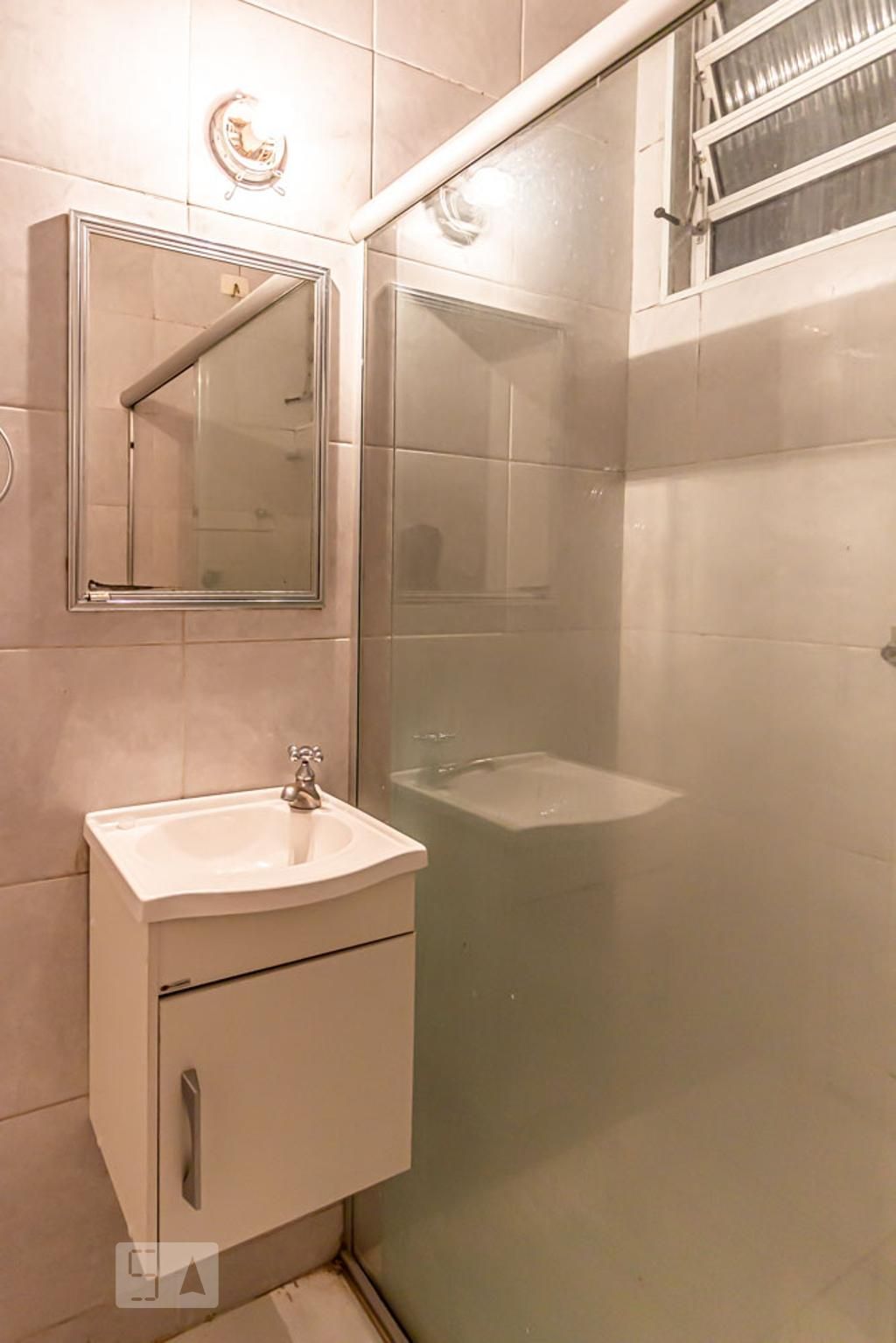 Apartamento, 2 quartos, 64 m² - Foto 16