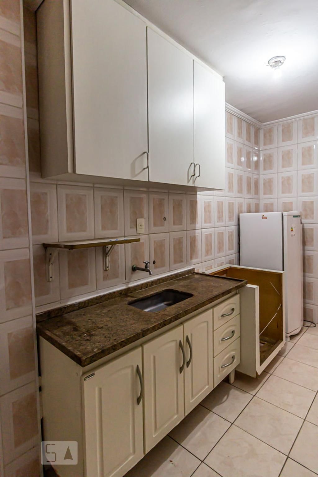 Apartamento, 2 quartos, 64 m² - Foto 19