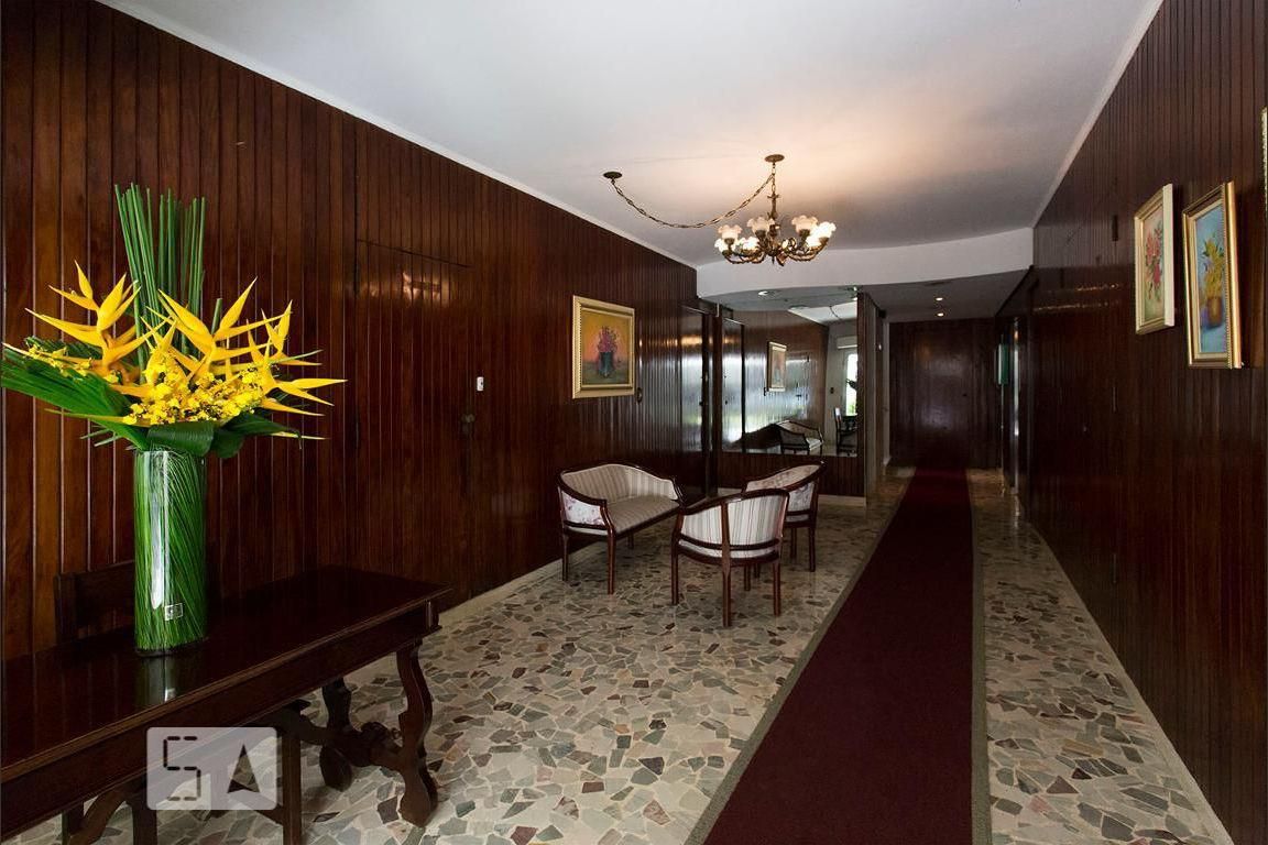 Apartamento, 2 quartos, 64 m² - Foto 26