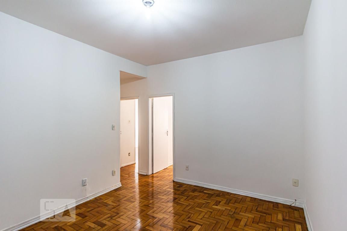 Apartamento, 2 quartos, 64 m² - Foto 3