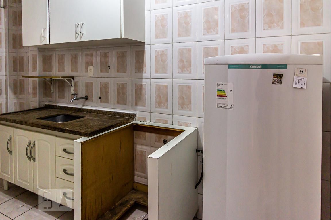 Apartamento, 2 quartos, 64 m² - Foto 18