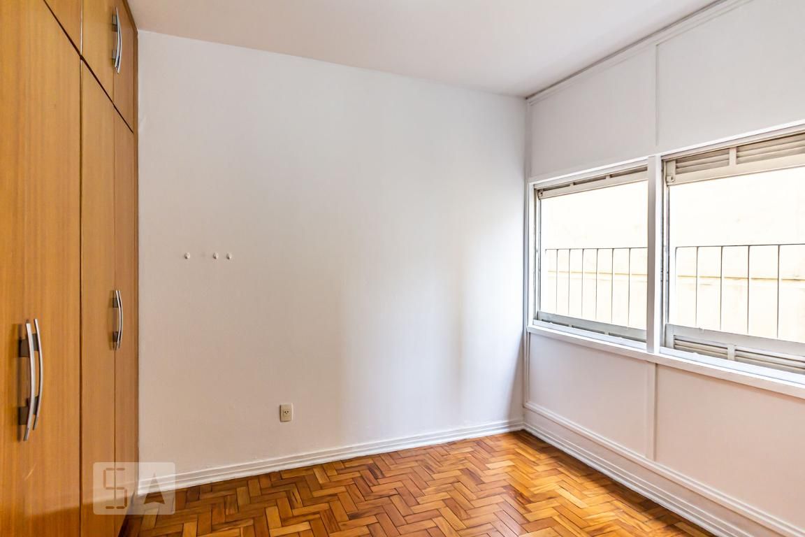 Apartamento, 2 quartos, 64 m² - Foto 12