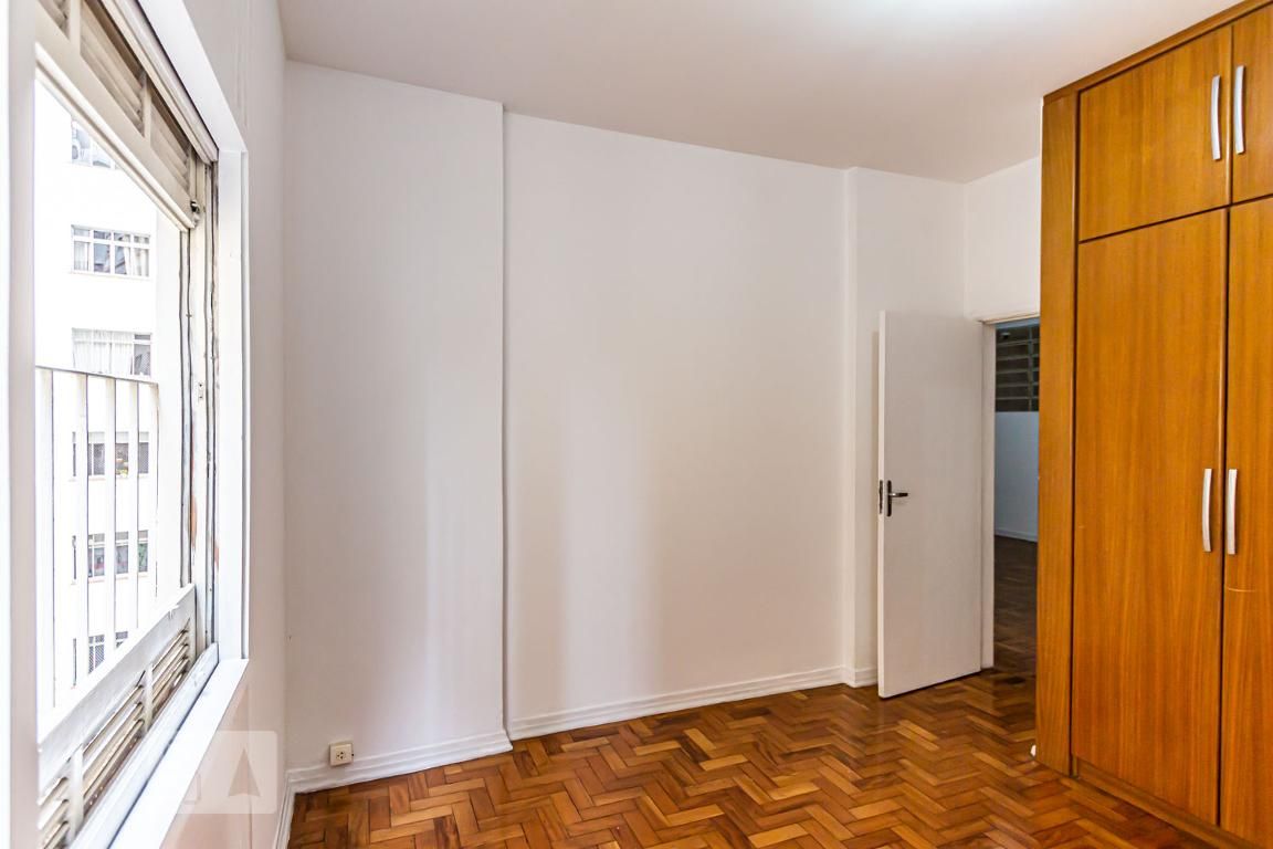 Apartamento, 2 quartos, 64 m² - Foto 10