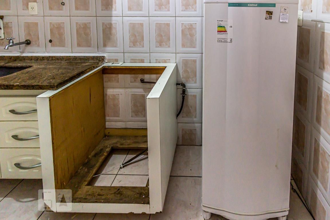 Apartamento, 2 quartos, 64 m² - Foto 20