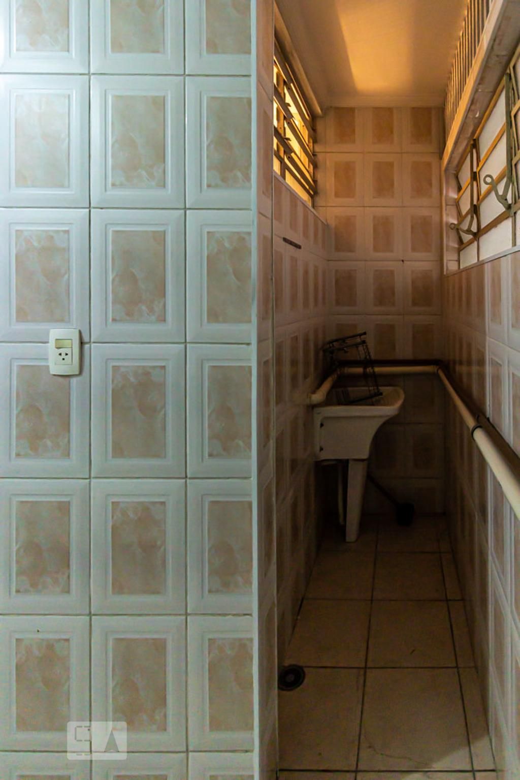 Apartamento, 2 quartos, 64 m² - Foto 22
