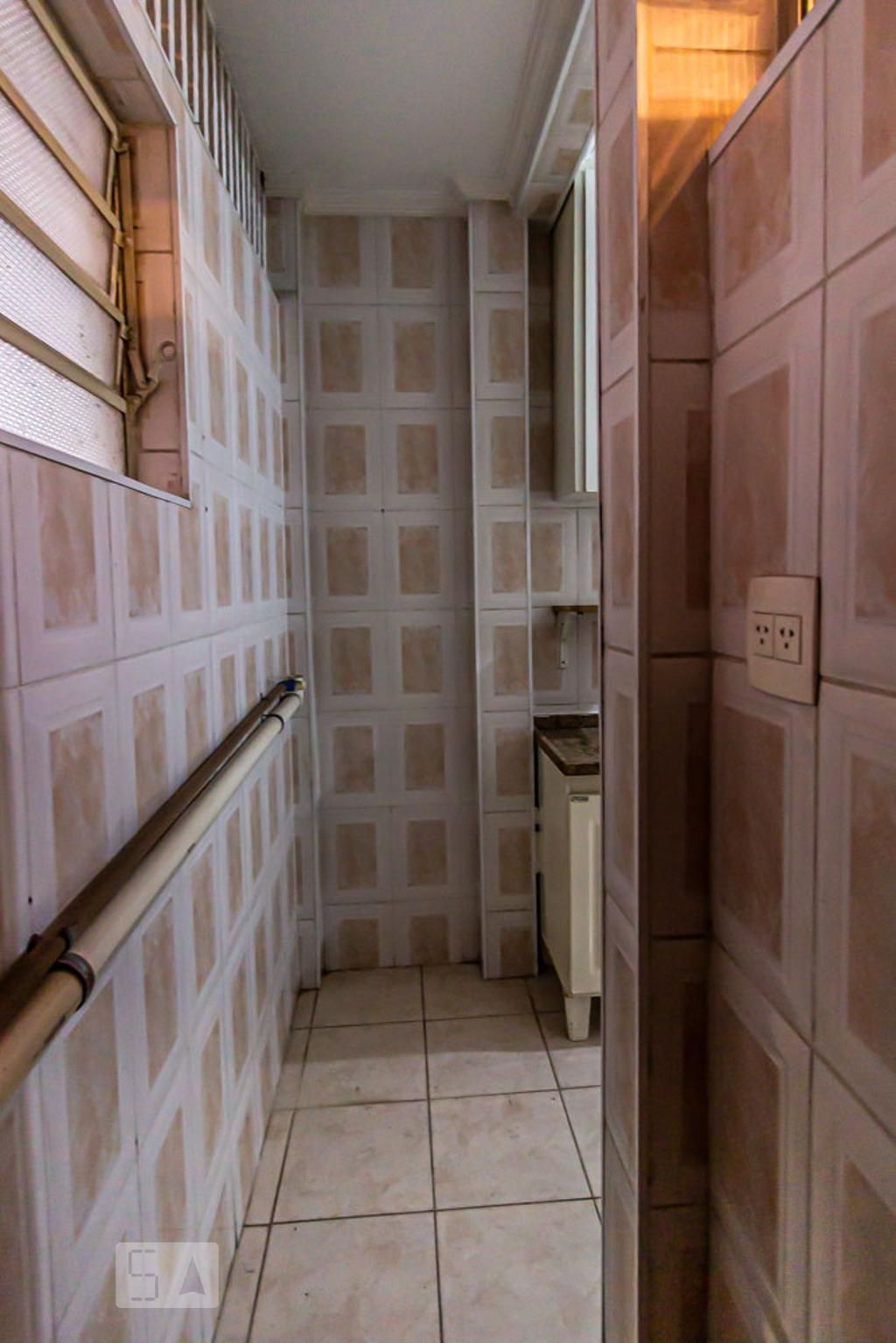 Apartamento, 2 quartos, 64 m² - Foto 25