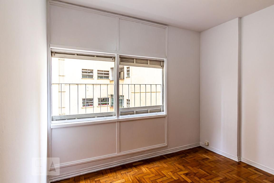 Apartamento, 2 quartos, 64 m² - Foto 9