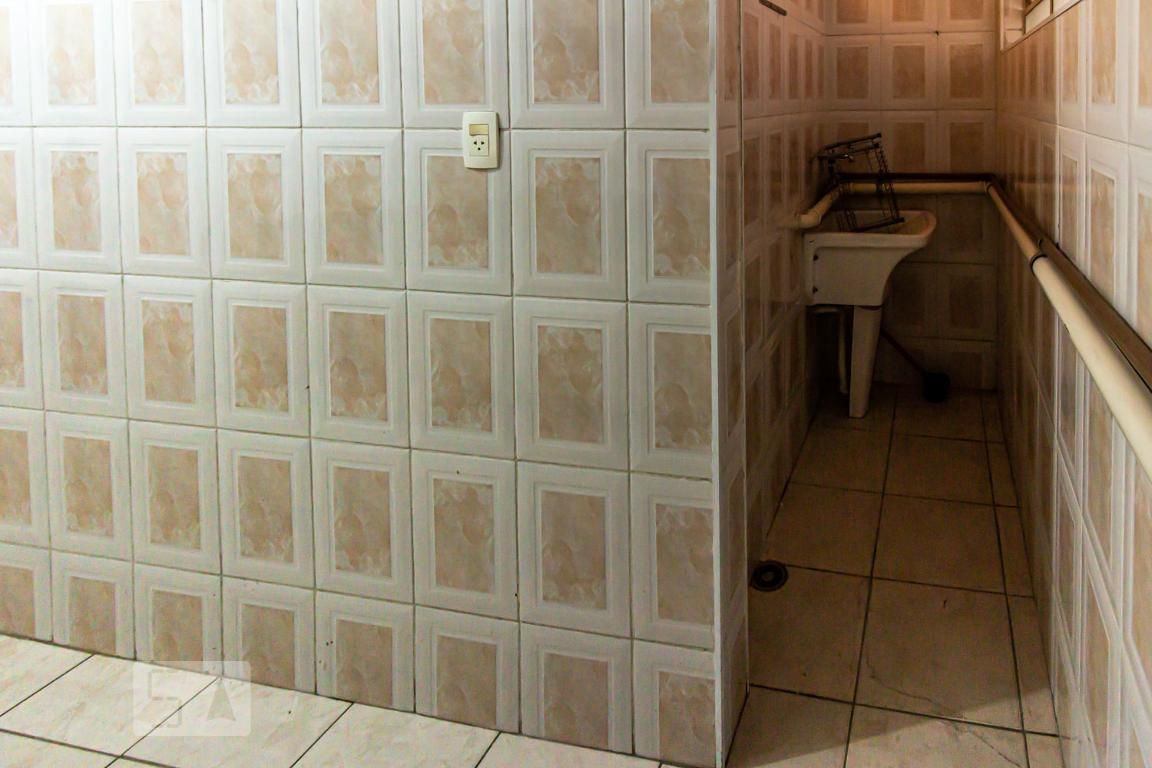 Apartamento, 2 quartos, 64 m² - Foto 24