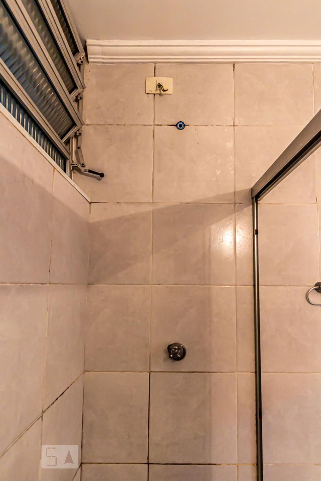 Apartamento, 2 quartos, 64 m² - Foto 15