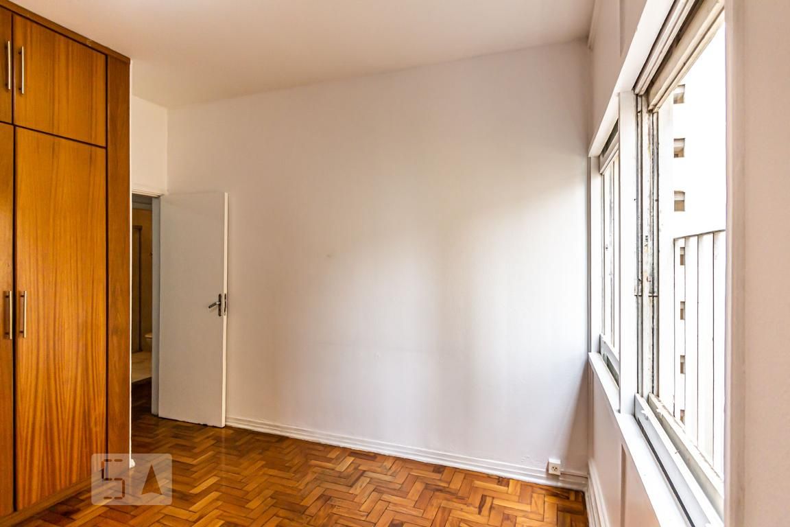 Apartamento, 2 quartos, 64 m² - Foto 6