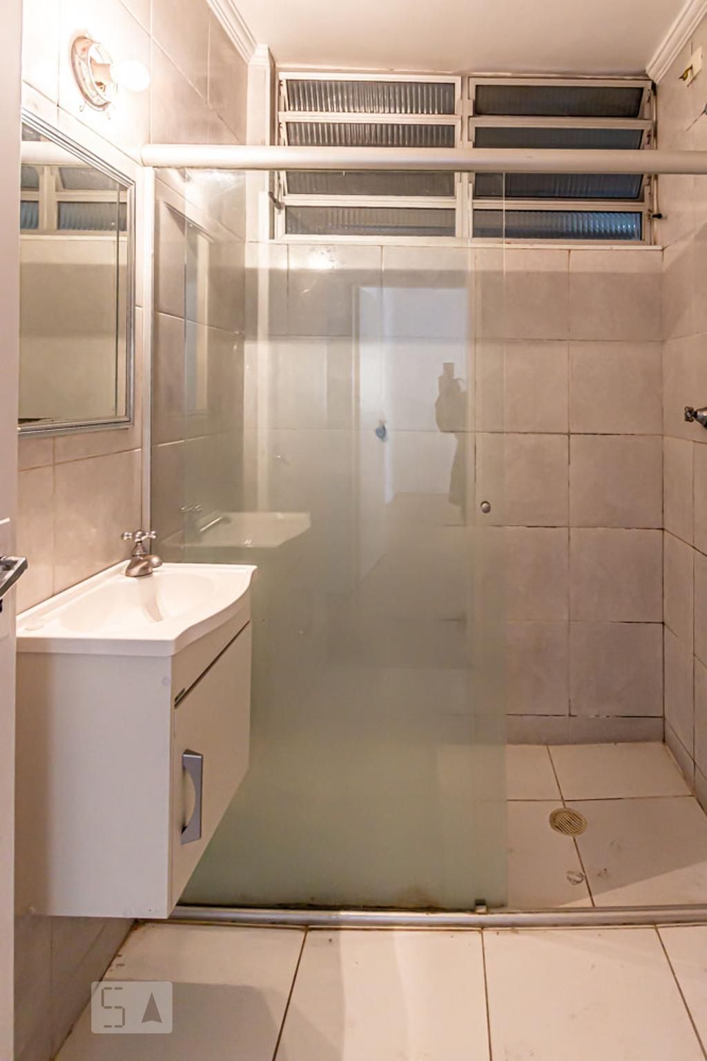 Apartamento, 2 quartos, 64 m² - Foto 14