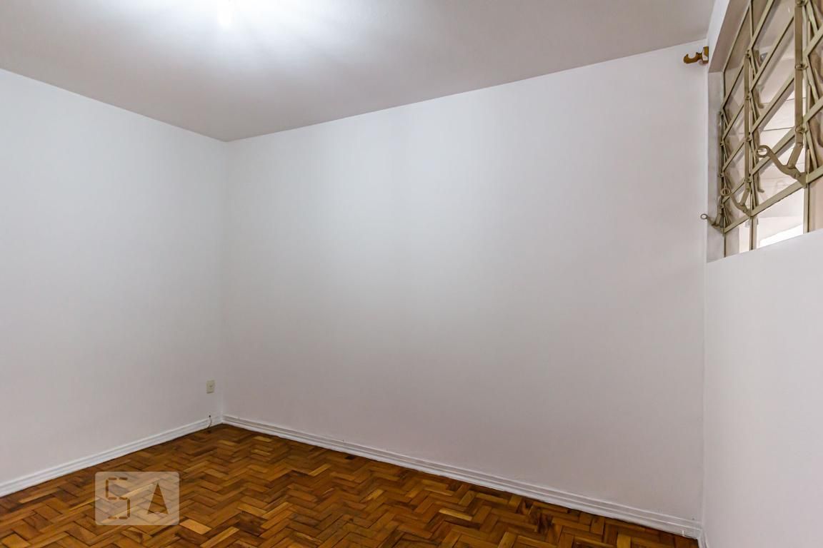 Apartamento, 2 quartos, 64 m² - Foto 2