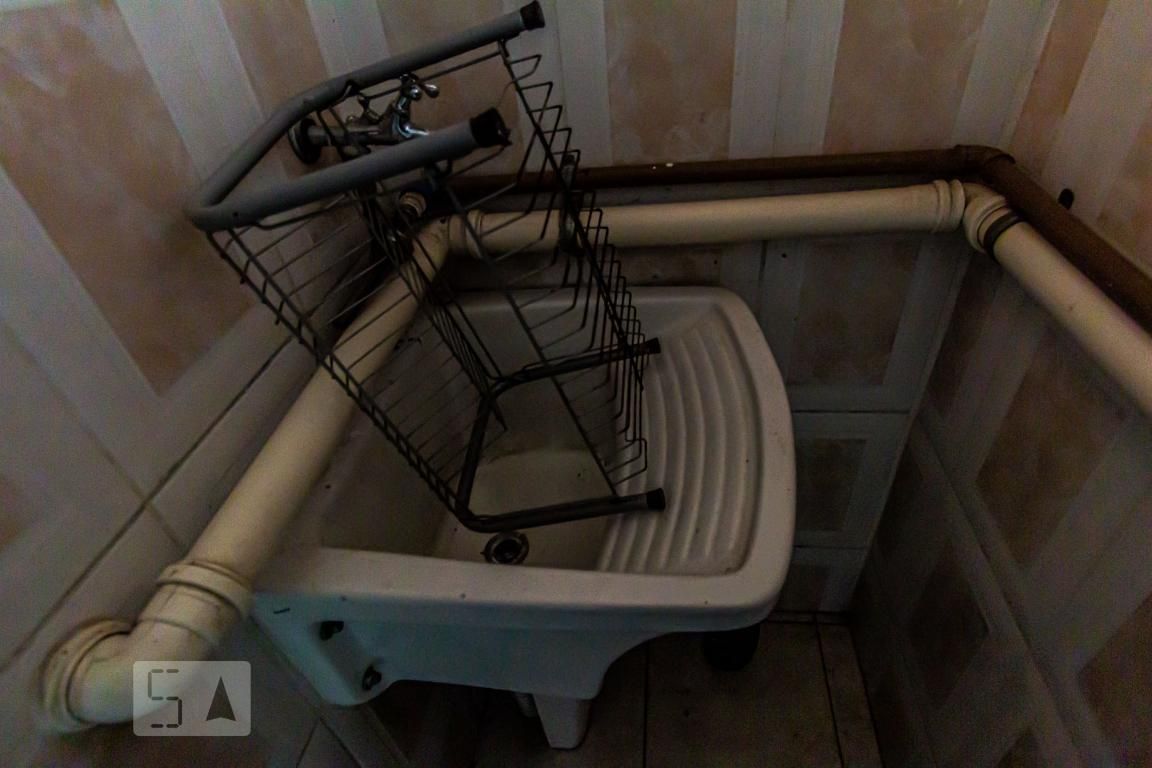 Apartamento, 2 quartos, 64 m² - Foto 23