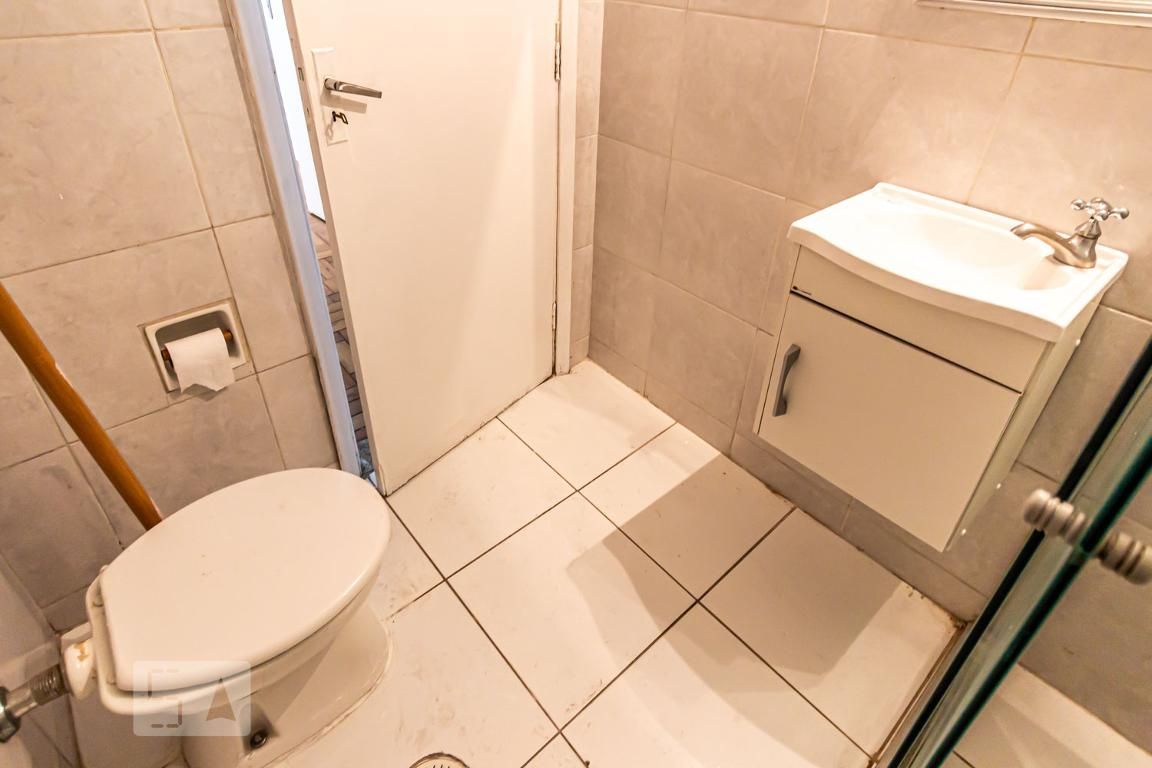 Apartamento, 2 quartos, 64 m² - Foto 13