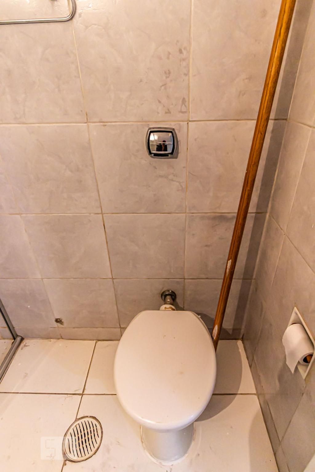 Apartamento, 2 quartos, 64 m² - Foto 17