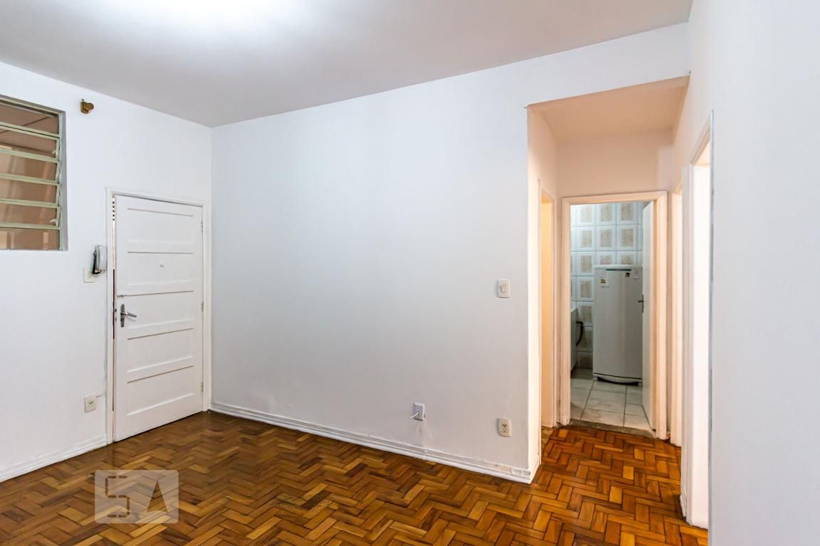 Apartamento, 2 quartos, 64 m² - Foto 4