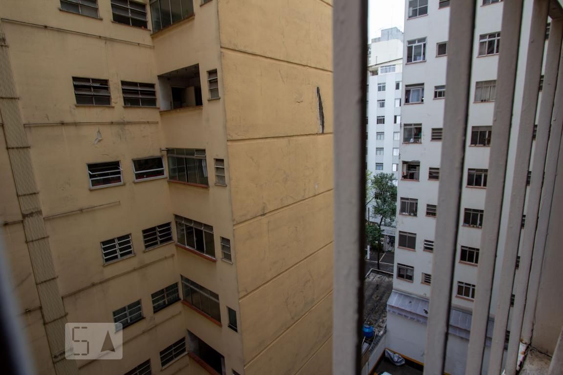 Apartamento, 2 quartos, 64 m² - Foto 28